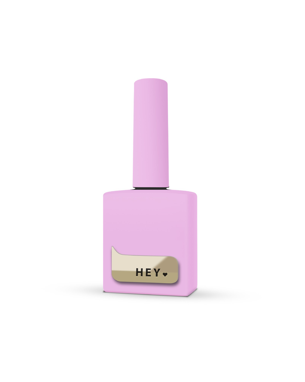 HEYLOVE | Gelpolish - Pink-a-boo
