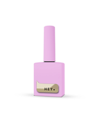 HEYLOVE | Gelpolish - Pink-a-boo