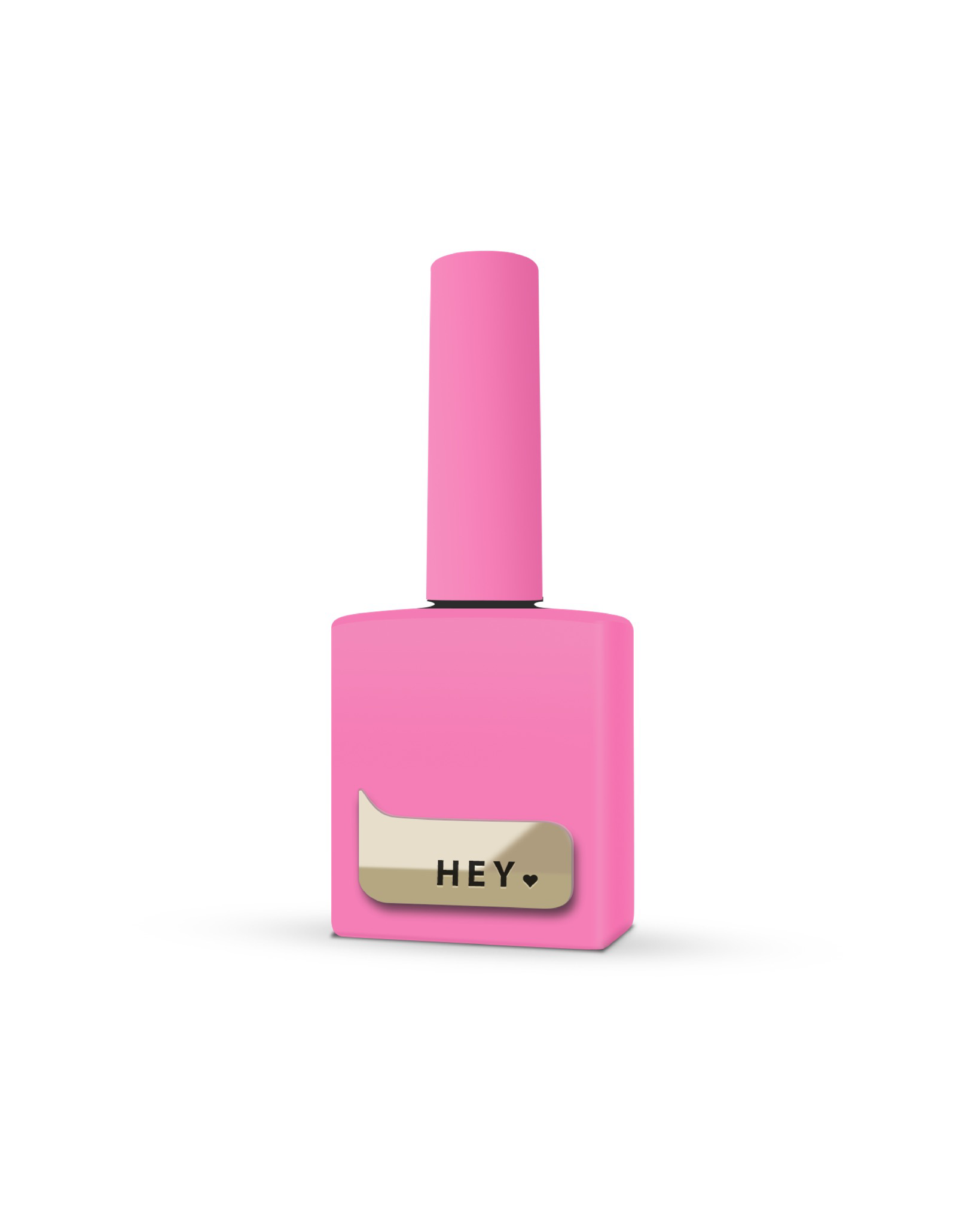 HEYLOVE | Gelpolish - Hi Barbie!