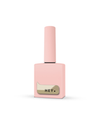 HEYLOVE | Gelpolish - Peachskin