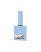 HEYLOVE | Gelpolish - Sky