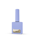 HEYLOVE | Gelpolish - La La Lovely
