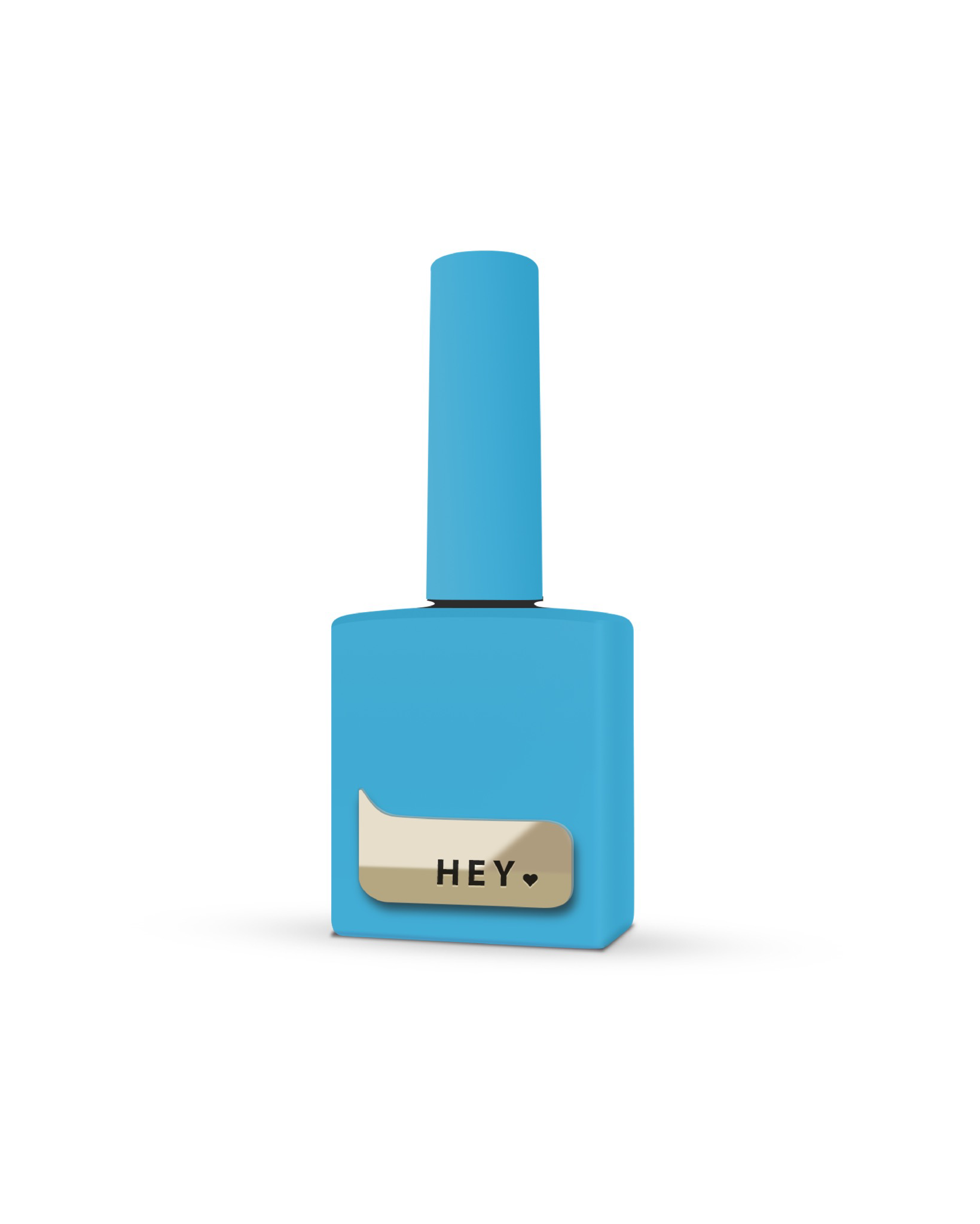 HEYLOVE | Gelpolish - Hi Ken!