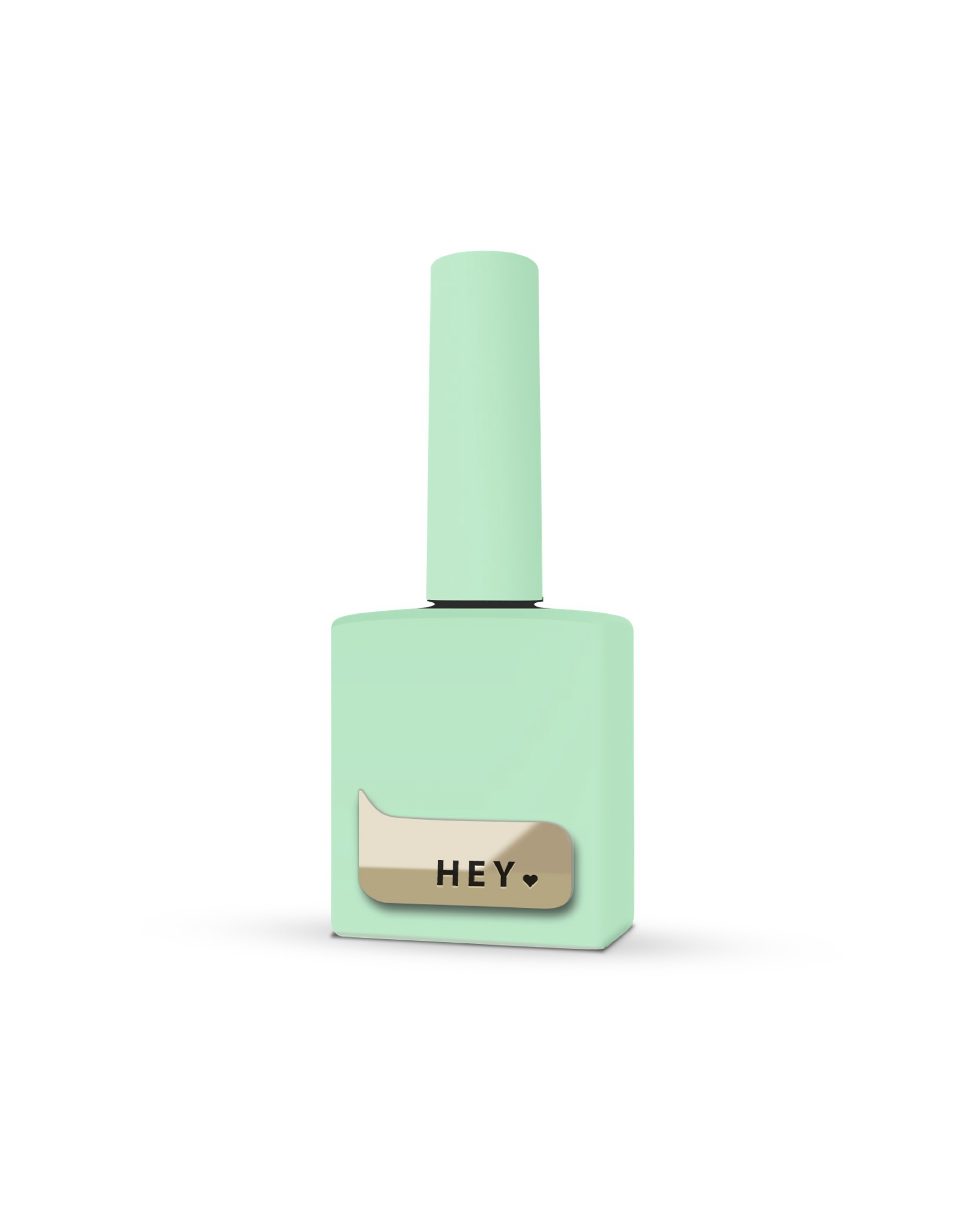 HEYLOVE | Gelpolish - Ambrosia