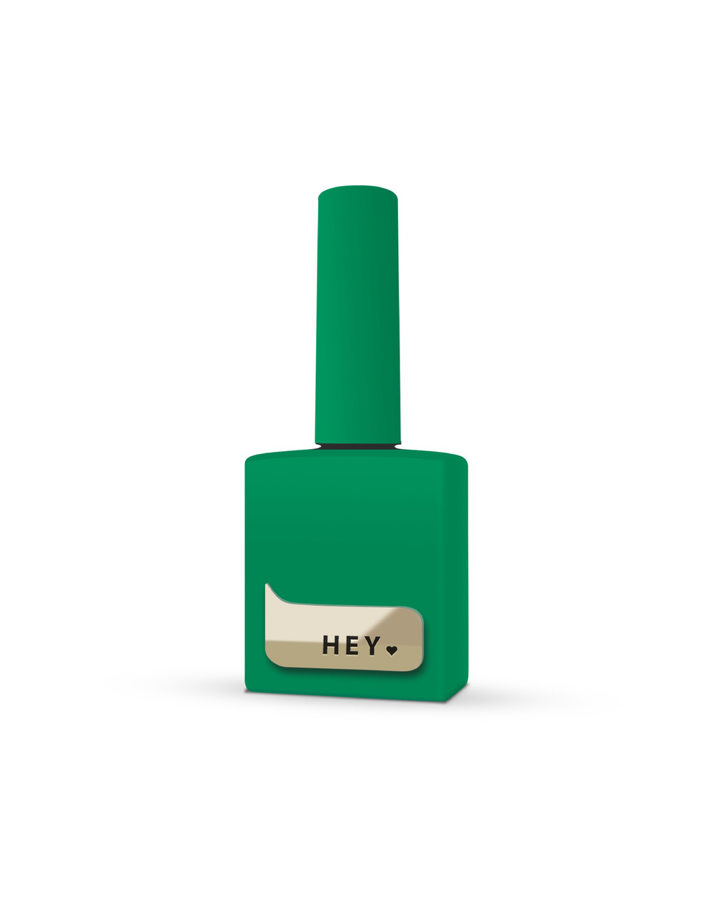 HEYLOVE | Gelpolish - Jolly Green