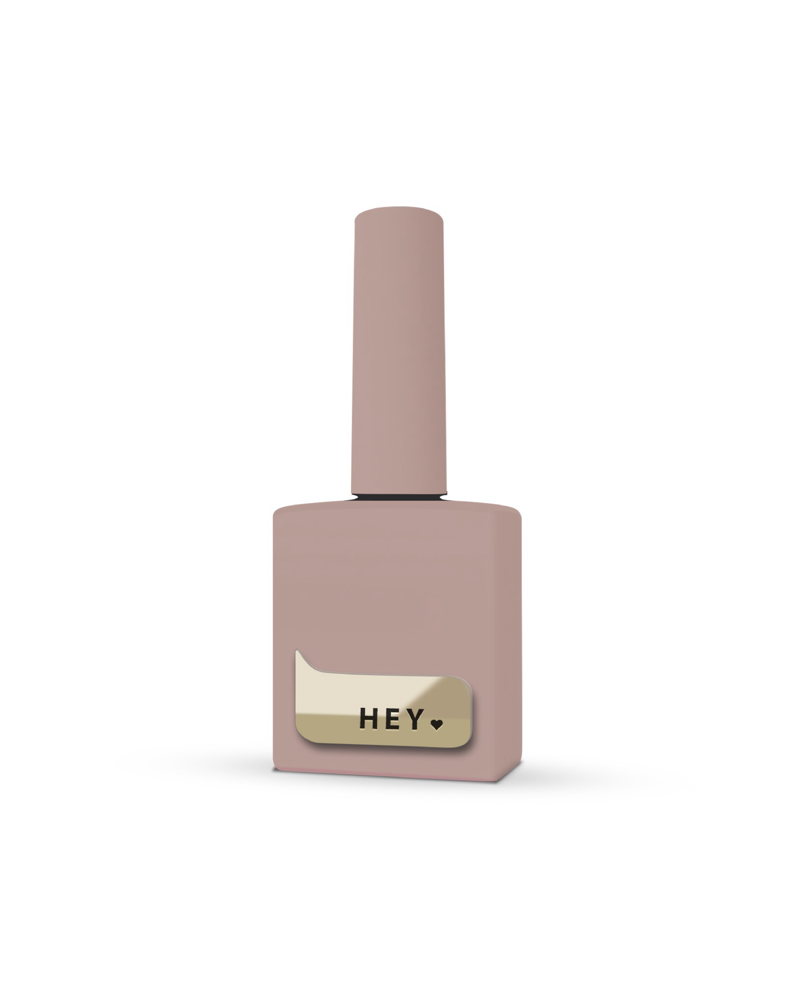 HEYLOVE | Gelpolish - Powder
