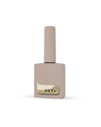HEYLOVE | Gelpolish - Cashmere