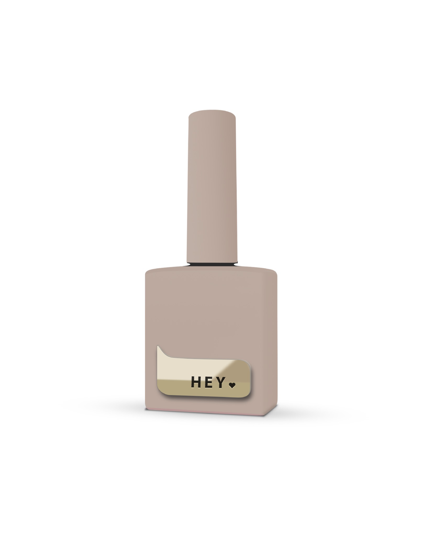 HEYLOVE | Gelpolish - Cashmere