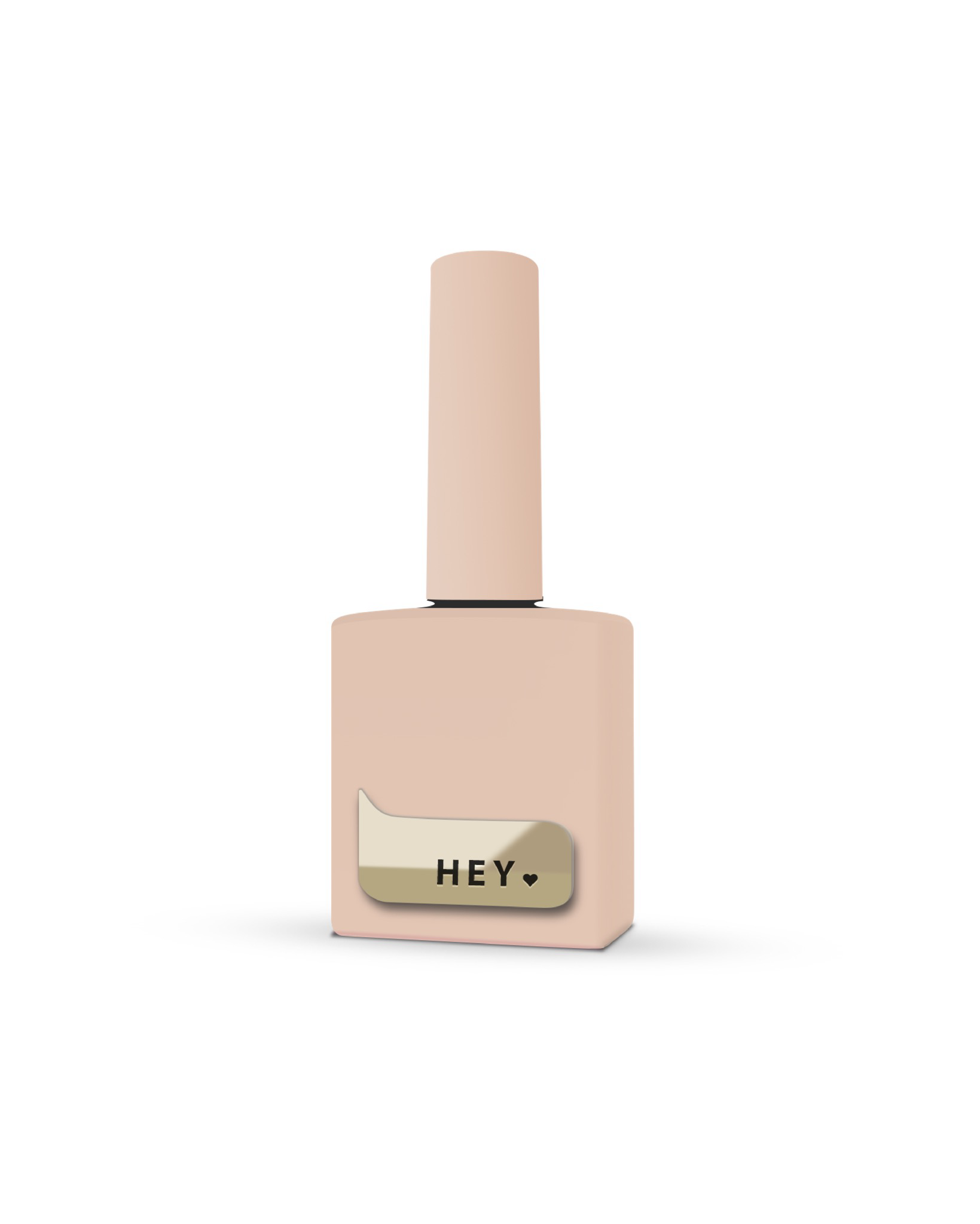 HEYLOVE | Gelpolish - Butter