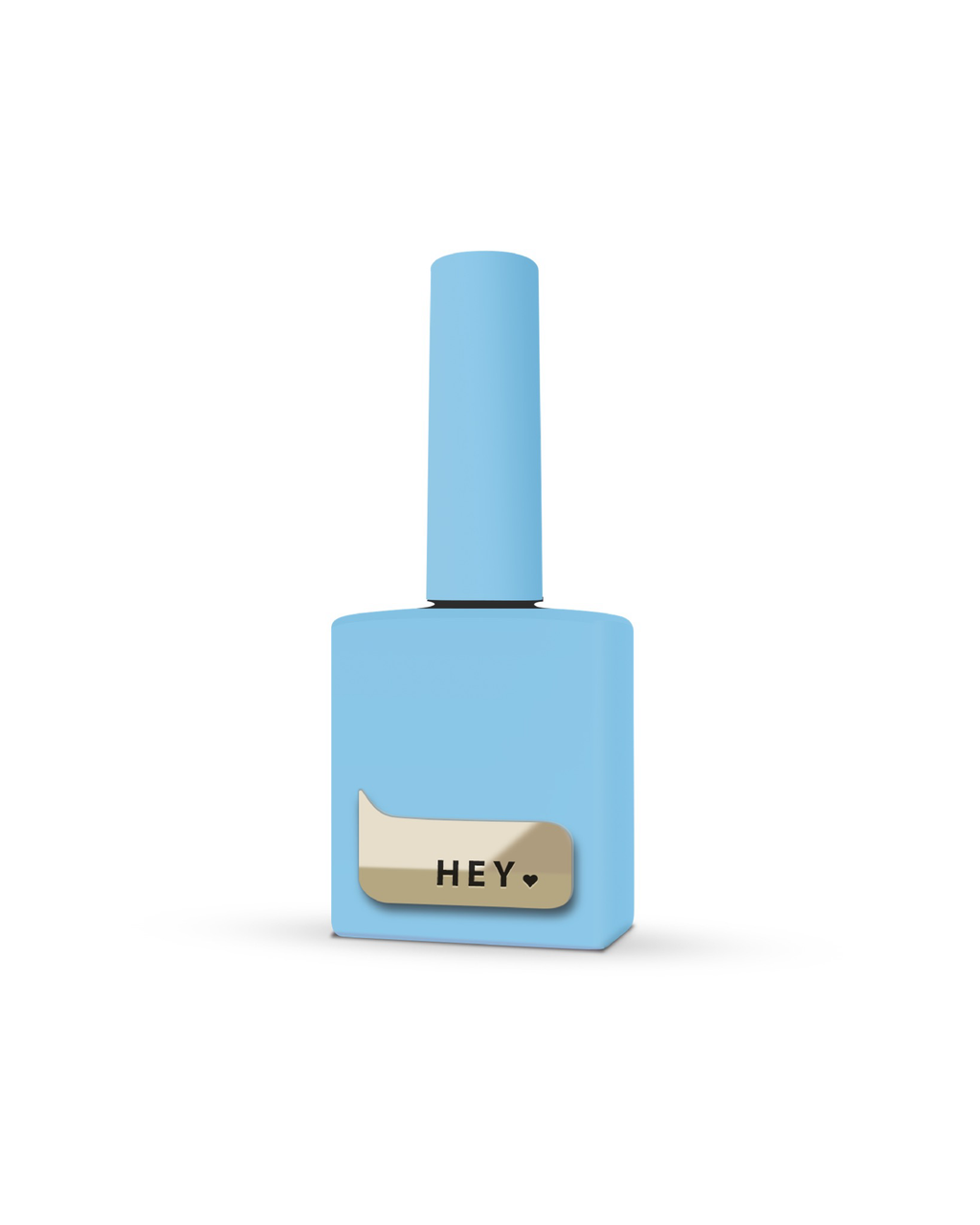 HEYLOVE | Gelpolish - Alpine