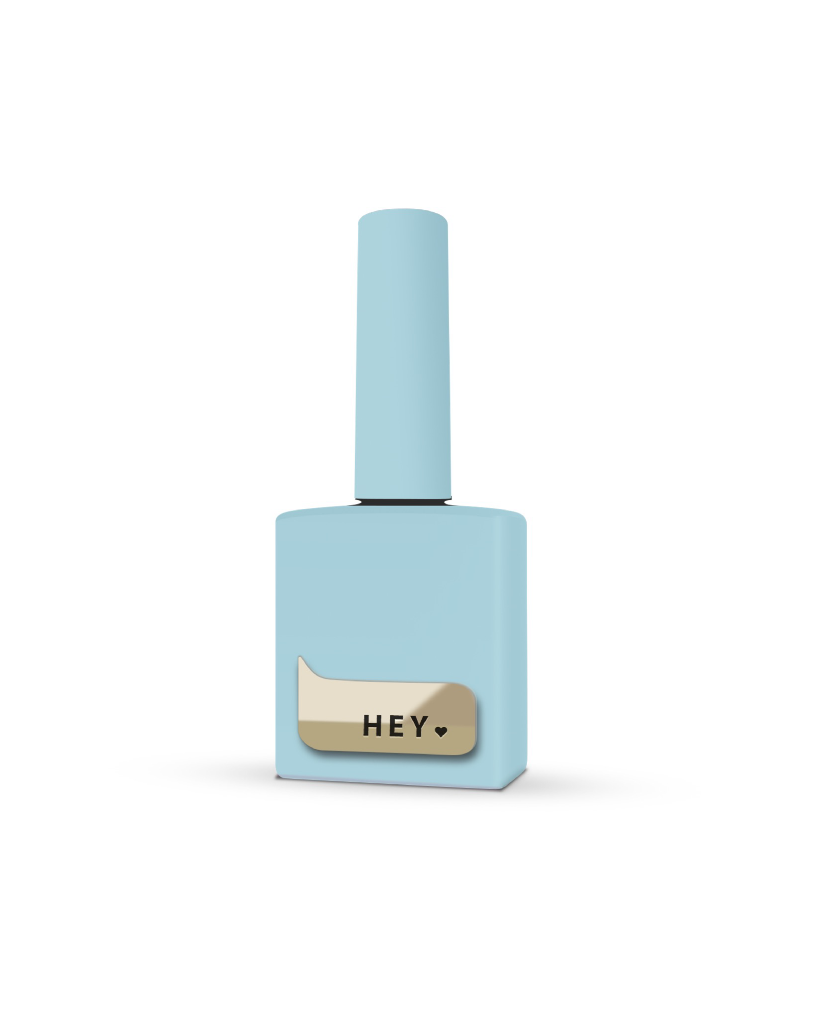 HEYLOVE | Gelpolish - Air