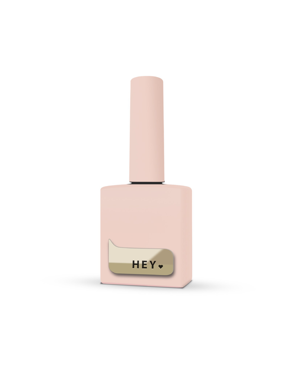 HEYLOVE | Gelpolish - Chalk