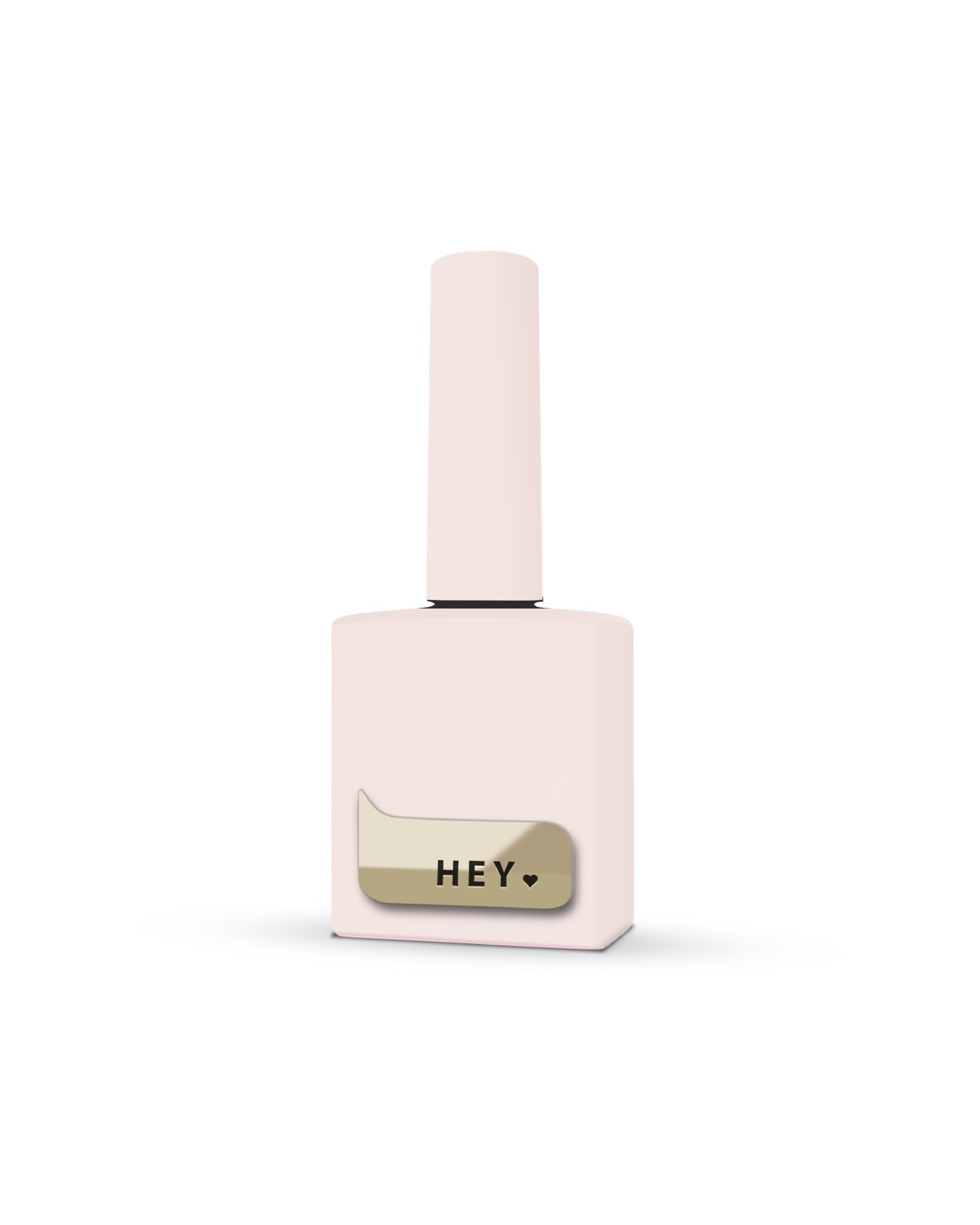 HEYLOVE | Gelpolish - Sugar