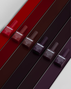 HEYLOVE | Gelpolish - Iris