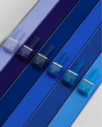 HEYLOVE | Gelpolish - La La Lovely