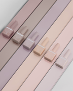 HEYLOVE | Gelpolish - Sugar