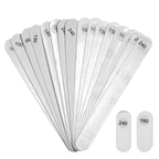 Wonderfile | Starter Kit - Wooden Base Small