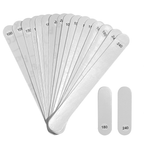 Wonderfile | Starter Kit - Wooden Base Medium