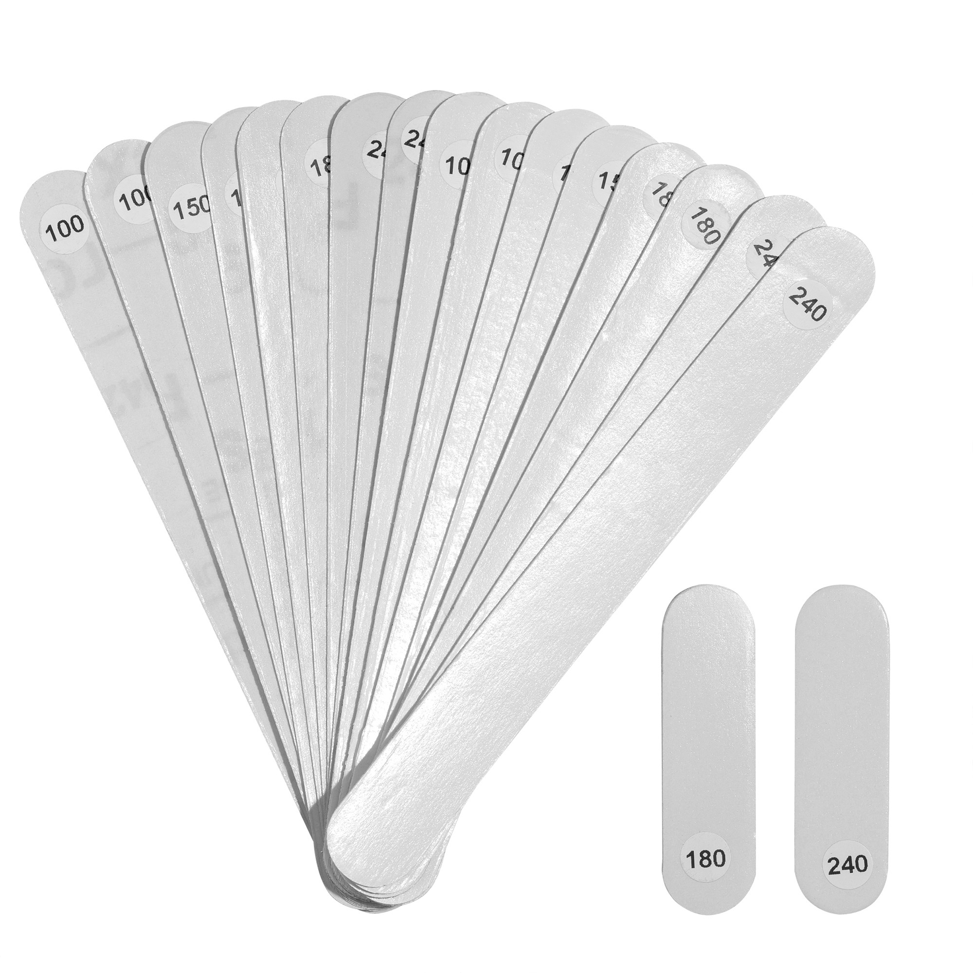 Wonderfile | Starter Kit - Wooden Base Medium