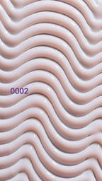 DNKa' | Buildergel Light #0002 Gun