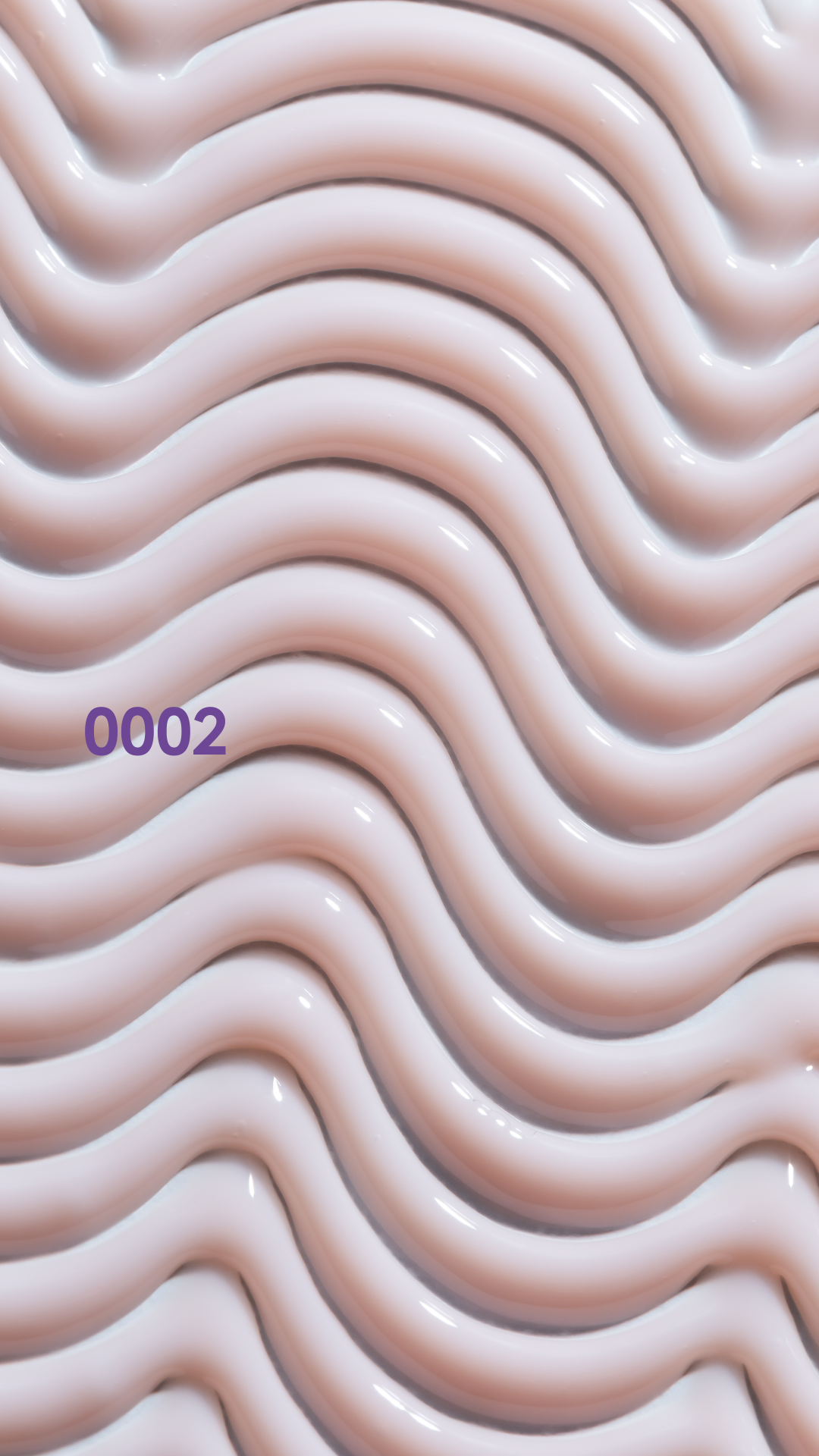 DNKa' | Buildergel Light #0002 Gun