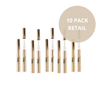 Navy | Retail Pack - Cuticle Serum Pen x10
