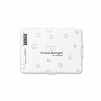 HEYLOVE | Nail Cushion Sponsjes