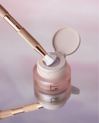 HEYLOVE | Nail Cushion Sponsjes