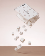 HEYLOVE | Nail Cushion Sponsjes