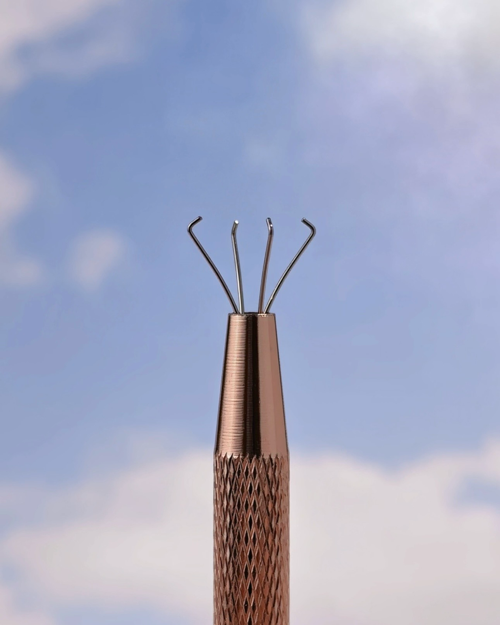 HEYLOVE | Nail Cushion Applicator