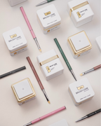 HEYLOVE | Brush Care Solution 30ml