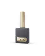 HEYLOVE | Topcoat - Wow Glossy