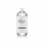 Klear | Sanifiner - 500ml