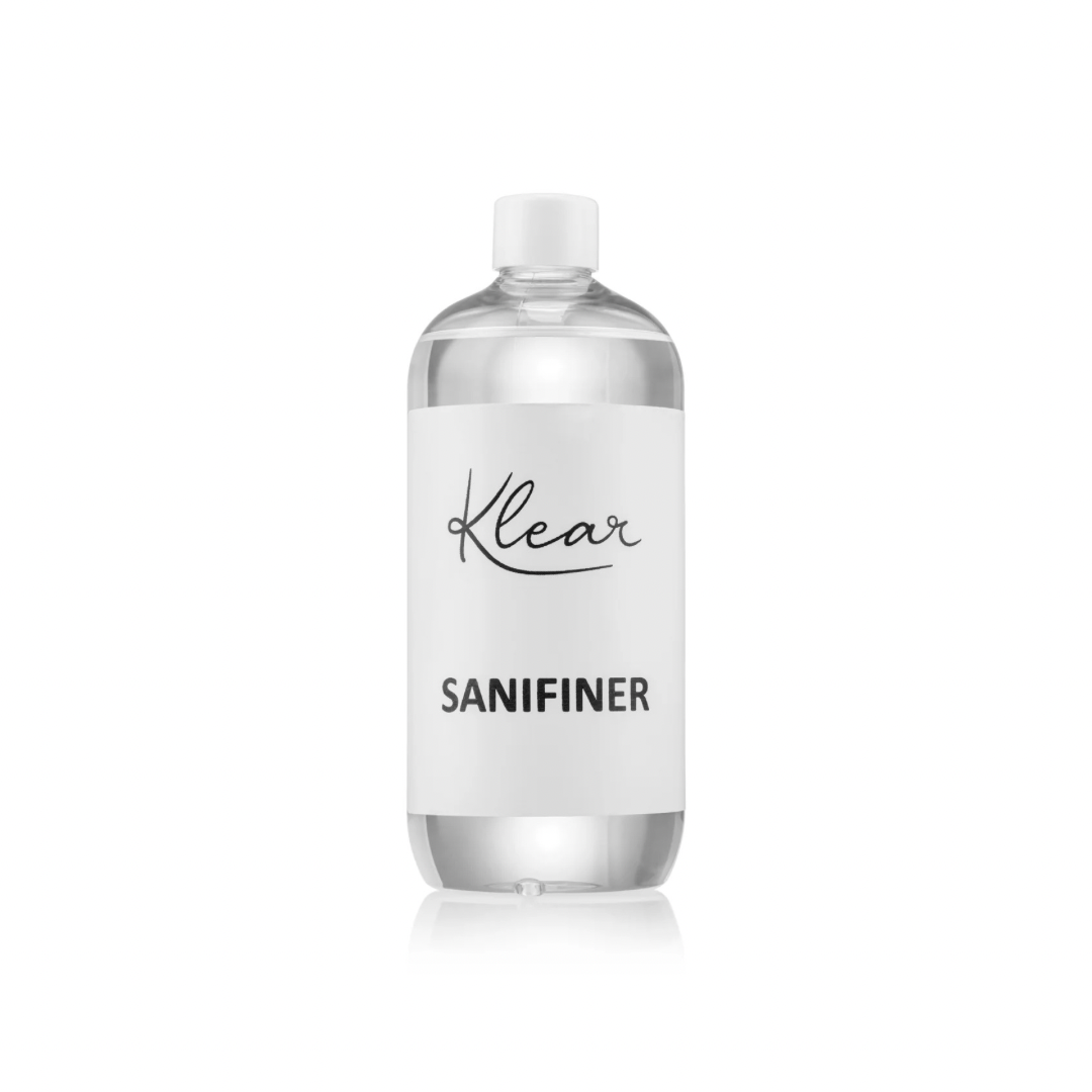 Klear | Sanifiner - 500ml