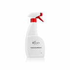 Klear | Tools & Surfaces Spray - 750ml