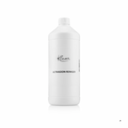 Klear | Ultrasoon Reiniger - 1000ml