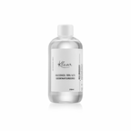 Klear | Alcohol 70% V/V Gedenatureerd - 250ml