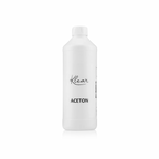 Klear | Aceton - 500ml