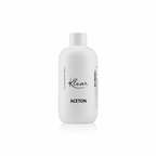 Klear | Aceton - 250ml