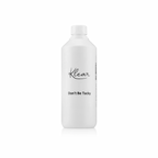 Klear | Don’t Be Tacky UV Cleanser - 500ml