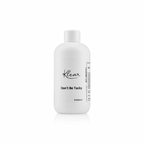 Klear | Don’t Be Tacky UV Cleanser - 250ml