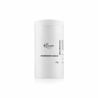 Klear | Magnesium Flakes - 1kg