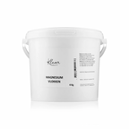 Klear | Magnesium Flakes - 4kg