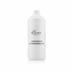 Klear | Fysiologische Zoutoplossing 0,9% - 1000ml