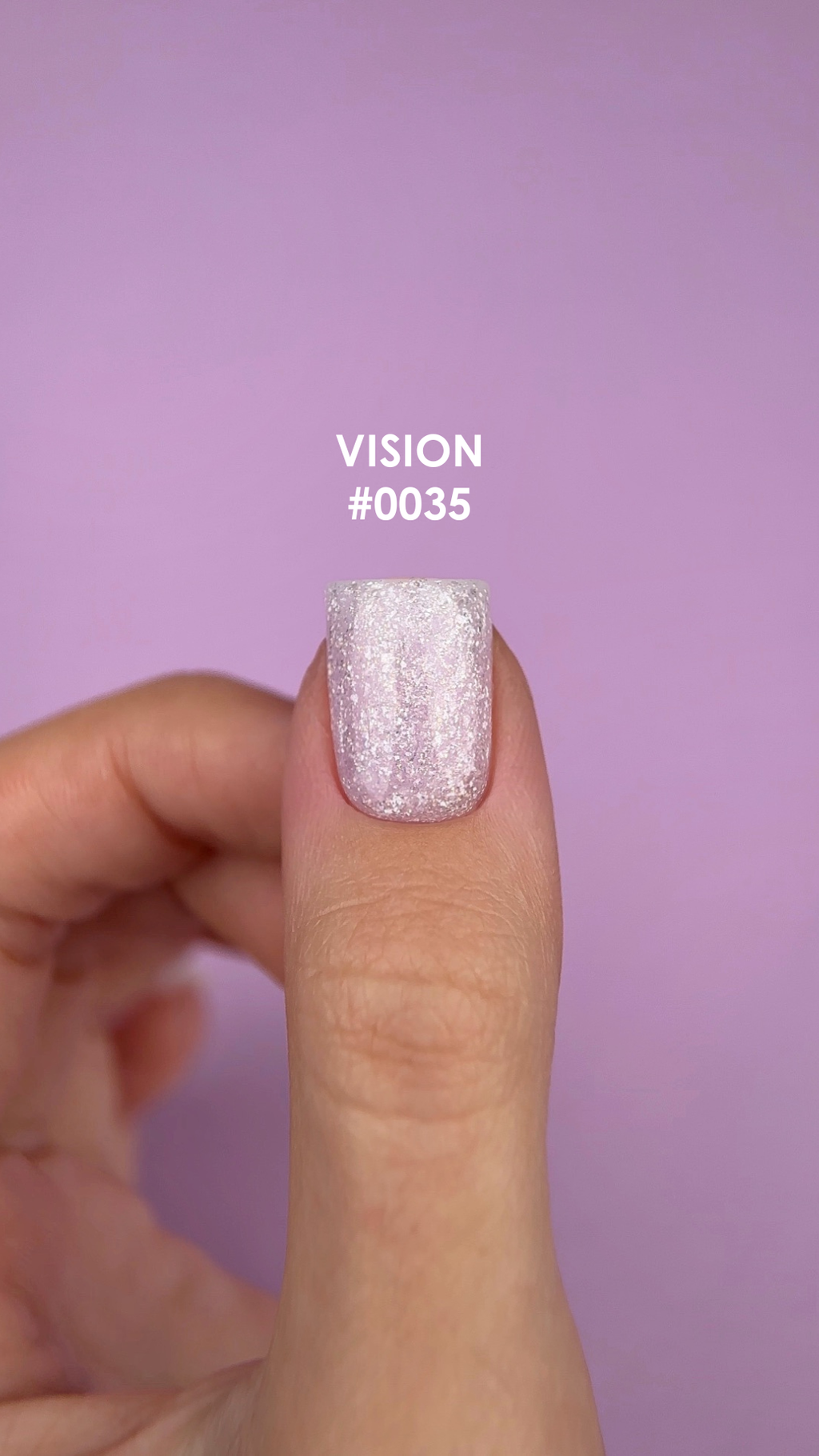 DNKa' | Buildergel #0035 Vision