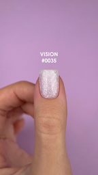 DNKa' | Buildergel #0035 Vision
