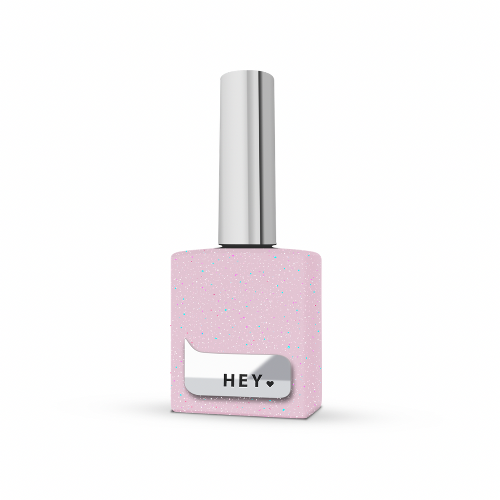 HEYLOVE | Smart gel - Haze