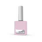 HEYLOVE | Smart gel - Haze