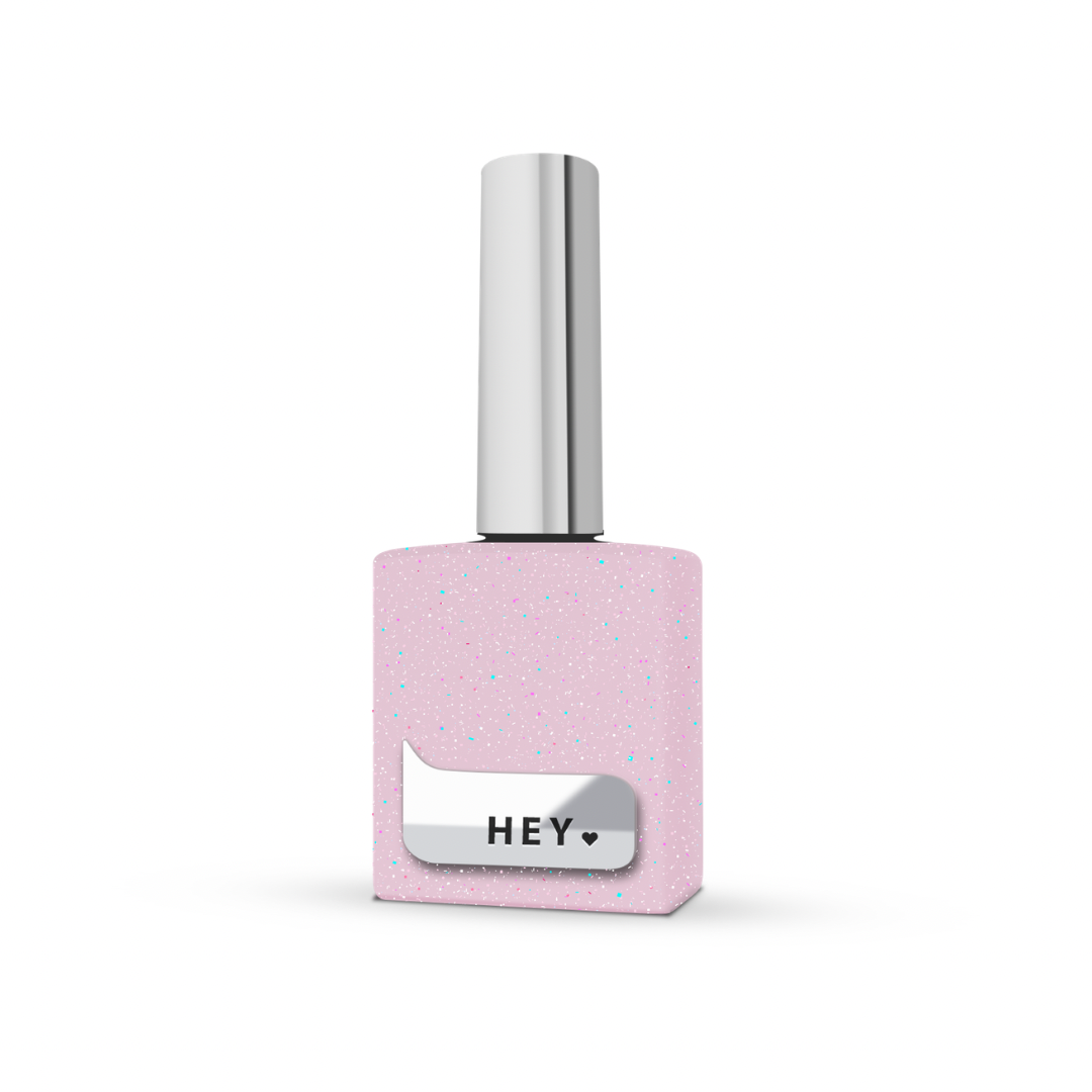 HEYLOVE | Smart gel - Haze
