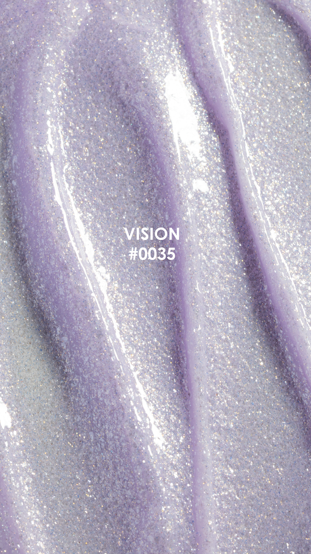 DNKa' | Buildergel #0035 Vision